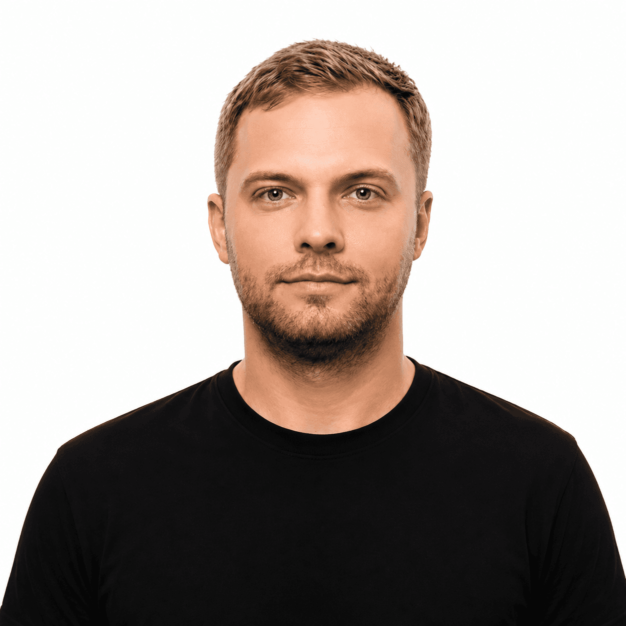 Павел Минченков