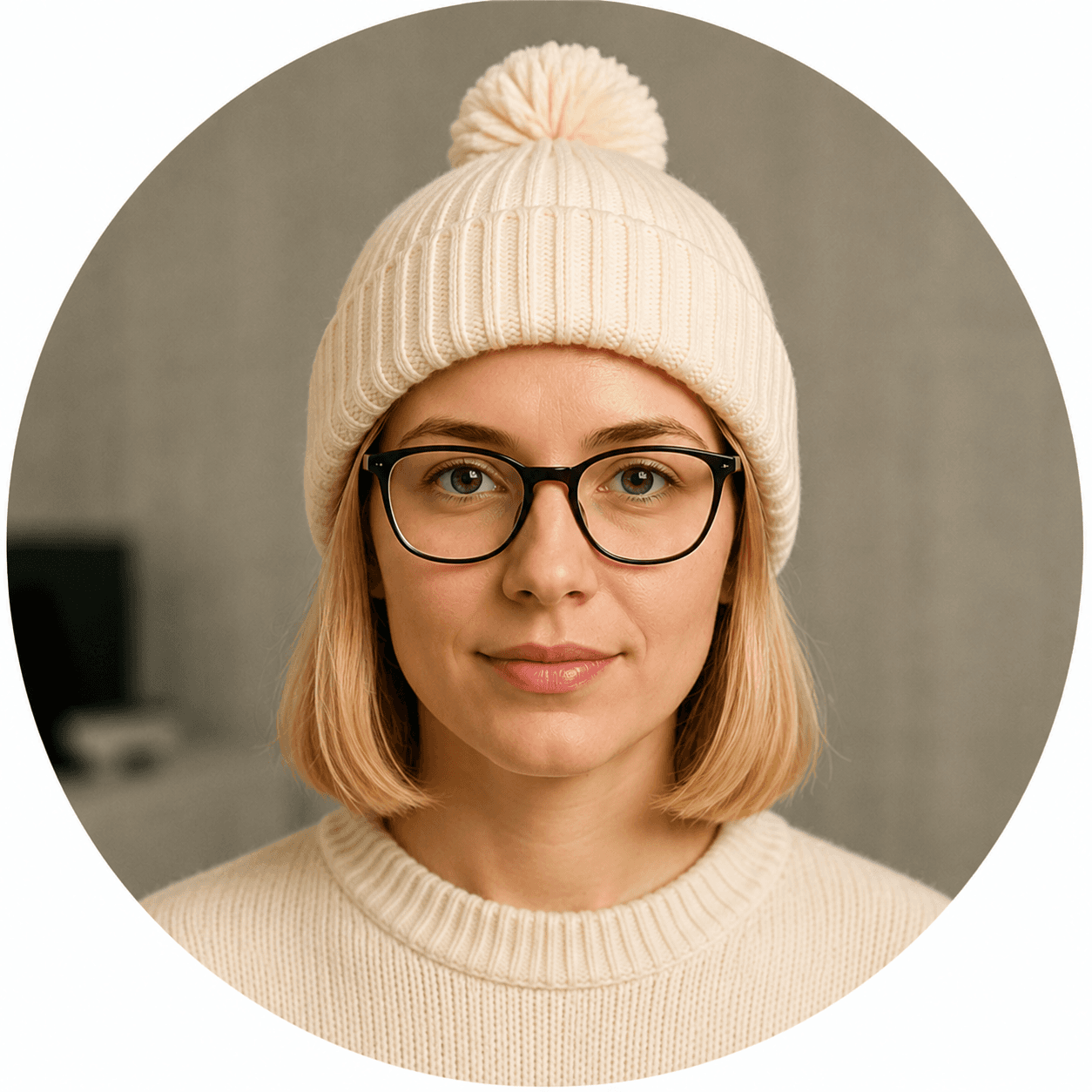 teammember