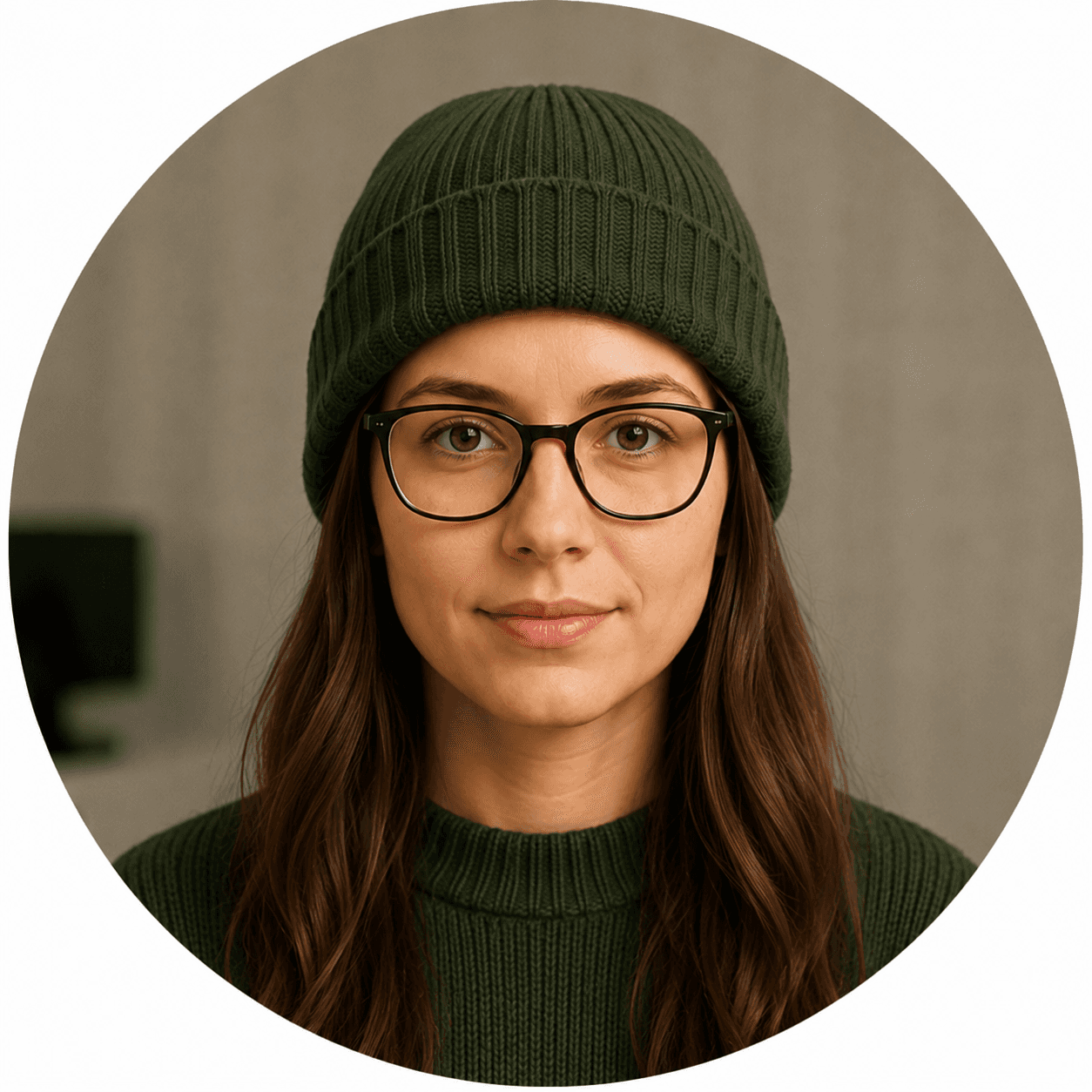 teammember