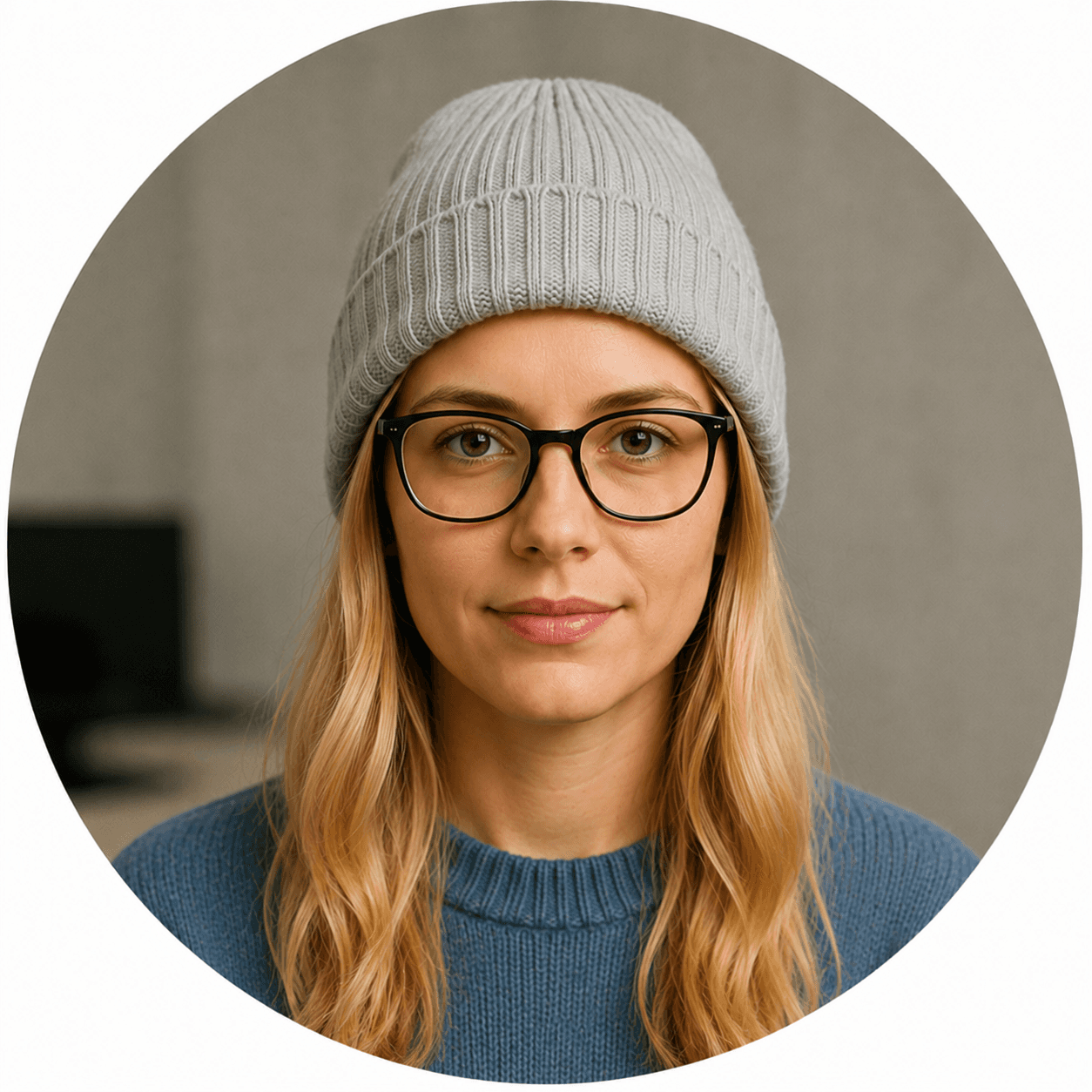teammember