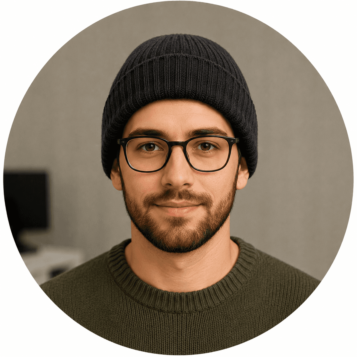 teammember