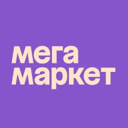 megamarket