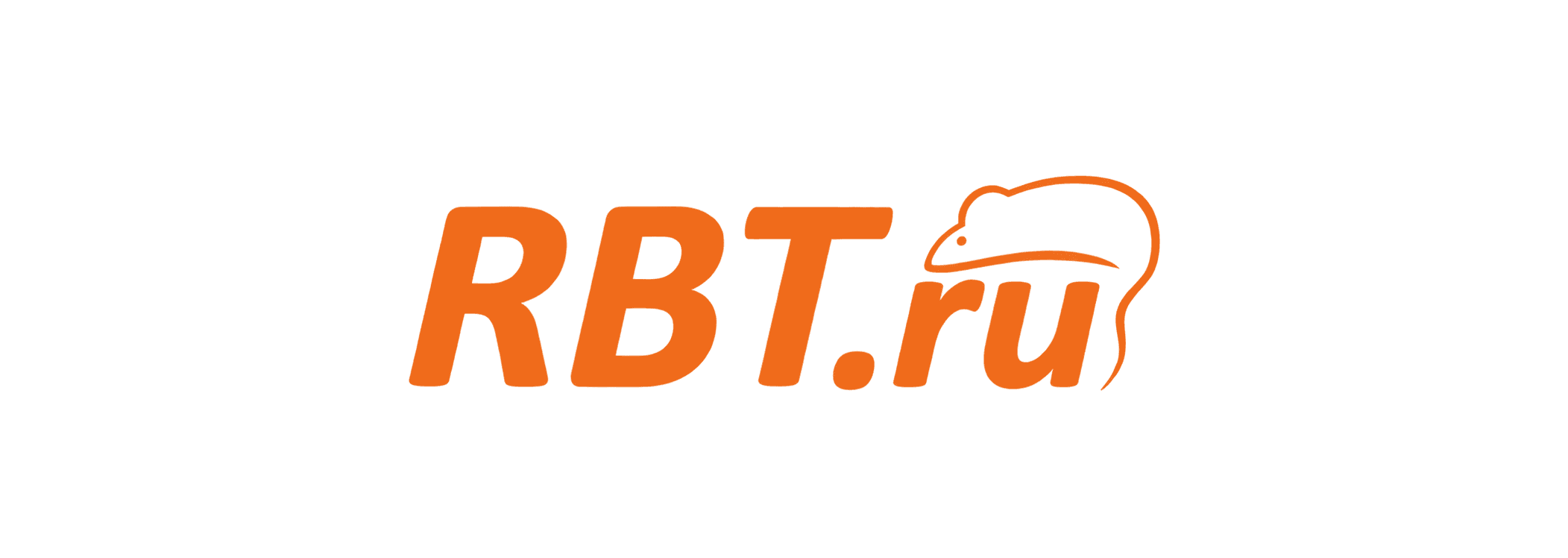 rbt