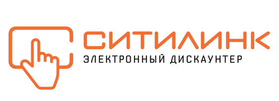 Ситилинк