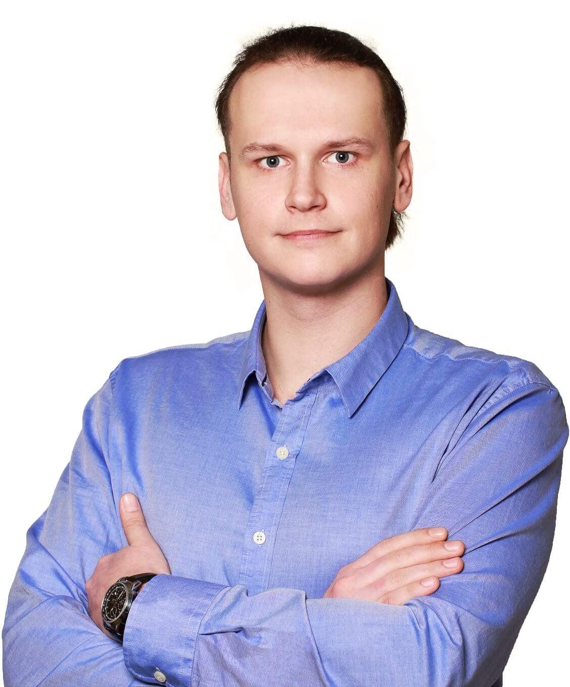 vankevich