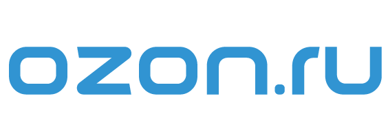 Сайт Интернет Магазина Ozon