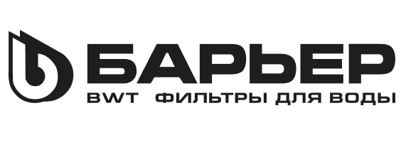 БВТ БАРЬЕР